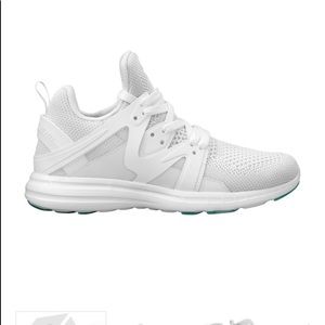 Athletic Shoes (APL)